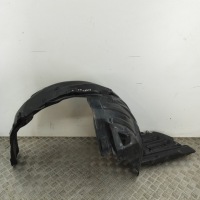 фото thumb №1, Subaru outback bs 2016 ліва сторона підкрилок передні