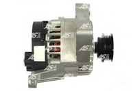 фото thumb №2, As-pl a4075 генератор