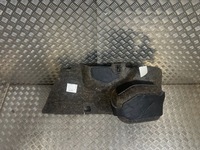 фото thumb №6, Bmw 7 g11 g12 обшивка / обивка / багажника