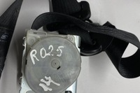 фото thumb №9, Pas безпеки задній лівий dodge challenger coupe 6120251537a 3.6l