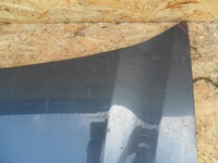 фото thumb №9, Honda accord cl/cm 2002- капот