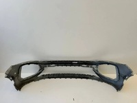 фото thumb №2, Vw t-roc 2ga lift r-line бампер перед 2ga807221 as оригінал