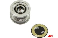 фото thumb №2, Генератор - зчеплення односторонній as-pl afp0079