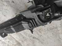 фото thumb №5, Противотуманная фара перед передний левый kia sportage iii 3