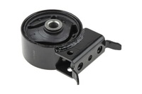 фото thumb №12, Nty zps-ty-040 подшипниковый узел двигателя