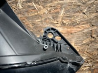 фото thumb №8, Лампа правая peugeot 3008 5008 ii lift full led