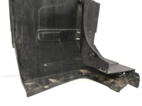 Volkswagen crafter 2017 правый уголок бампера заднего 63330450 Недорого, фото thumb