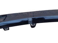 фото thumb №14, Бампер перед переднє kuga mk2 рестайлінг 16- st line gv44-s17k819-l