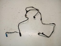 фото thumb №2, Шланг трубка adblue renault master iii 204204058r