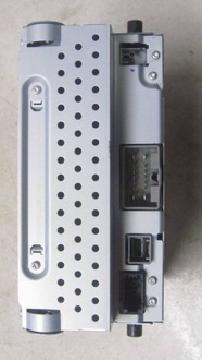 фото thumb №3, Volvo xc60 радио cd 31328067 08-