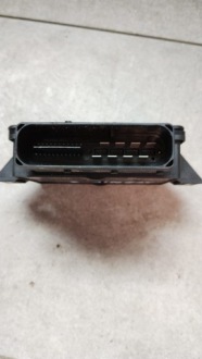 фото thumb №2, Модуль парковки renault scenic iii a2c53256601