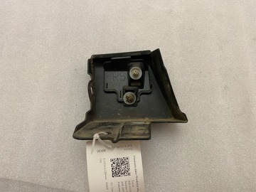 фото thumb №4, Toyota rav 4 xa50 2019 планка пороговая 7690142050