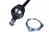 фото thumb №2, Полуось renault trafic 01- le