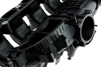 фото thumb №14, Колектор всмоктуючий