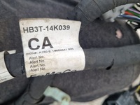 фото thumb №5, Ford ranger 3 2.2 tdci передачи электропроводка