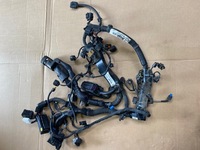 фото thumb №5, Kia niro джгут електропроводка двигуна 91410-g5172