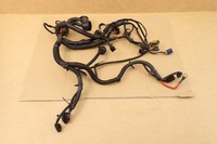 фото thumb №9, Dodge journey i 2009r электропроводка жгут двигателя 2.0d bwd