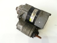 Купити Стартер mercedes w169 0051512101, фото thumb
