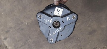 фото thumb №8, Амортизатор правий перед mercedes w447 vito a4473205338