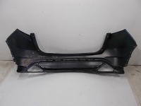 фото thumb №11, Honda civic ufo 05-11 бампер задняя org!