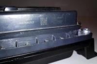 фото thumb №7, Інше модулі nissan qashqai iii j12 243026ra0b 1.3l hybrid 103kw 2023