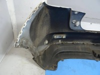 фото thumb №9, Бампер задняя nissan juke i f15 326g