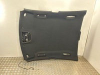 фото thumb №1, Dodge charger 2015 потолок