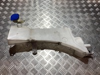 фото thumb №1, Бак омивача citroen c5 aircross 18-