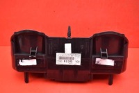 фото thumb №5, Лічильник прилади eu 1p0920823g seat leon 2 ii 1.9 tdi 105 km 05-09