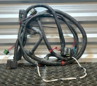 Купити Джгут przedwodów каталізатора daf xf 106 1955430, фото thumb