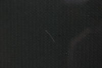 фото thumb №7, Mini f55 люк крыша стеклянный solar стекло люк панорама сдвижной club