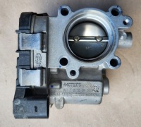 Купити Дросельна заслінка повітря fiat jeep compass renegade alfa romeo 1.5 tb оригінальний номер, фото thumb