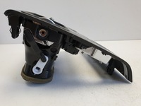 фото thumb №4, Range rover sport ii l494 решётки обдув решётка