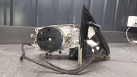 фото thumb №1, Каркас дзеркало ліва vw phaeton 12pin