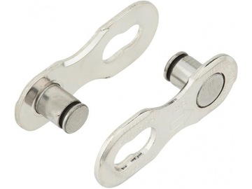 Shimano łańcuch SLX CN-M7100 12rz 126ogniw + spink
