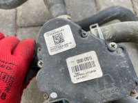 Tesla model s насос води шланги помпа 6007384 6007370 1035348 в Україні, фото thumb