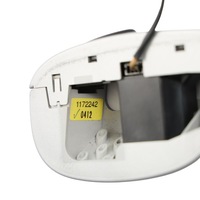 фото thumb №11, Mini r50 r52 r53 перемикачі сигнал керма ліва права набір 6800903