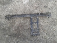 фото thumb №1, Pas передній підсилювач верхній mercedes clk w209