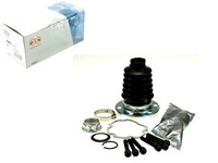 фото thumb №1, Lobro набір захист шарнір 23267