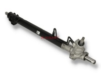 фото thumb №7, Трансмісія кермова рейка рульова renault master ii nowa молдинг