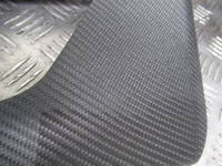 фото thumb №9, Audi rs6 4k накладки декоративные декоры карбон d305