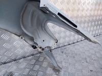 фото thumb №9, 73. крыло левый перед mazda cx-7