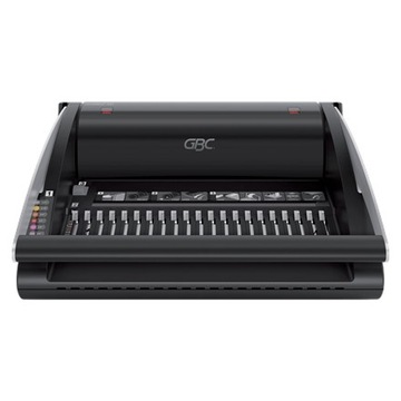 Переплетная машина GBC COMBBIND C200