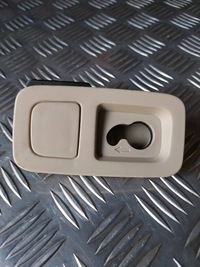 фото thumb №1, Volvo xc60 2010 30715567 елементи кріпильні