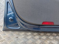 фото thumb №8, 154. двері лівий перед vw golf vi