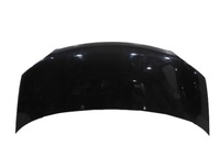 фото thumb №1, Smart fortwo a453 капот крышка a4537510400