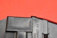 фото thumb №10, Замок кришки задня багажника 9660403880 peugeot 308 1 i t7 5d hb 07-11