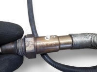 Bmw 7 f01 f02 f03 f04 2012 датчик лямбда-зонд Недорого, фото thumb