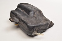 фото thumb №9, Volvo c30 s40 ii v50 1.6 d 2.0 d бачок рідина dpf p2 3m51-9c103-al