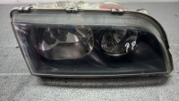 фото thumb №1, Фара правий volvo v40 01r kombi 1.9dci